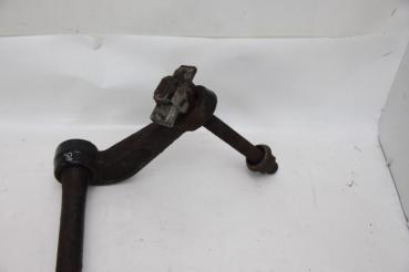 Preview: Feder vorn links 701411103G VW T4 Kasten