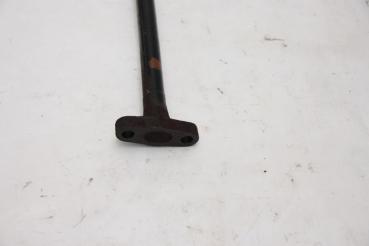 Preview: Feder vorn links 701411103G VW T4 Kasten