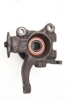 Preview: Achsschenkel vorn links 7D0407257A VW T4 Kasten