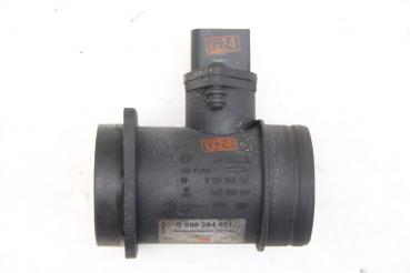 Luftmassenmesser 0986284001 VW T4 Kasten