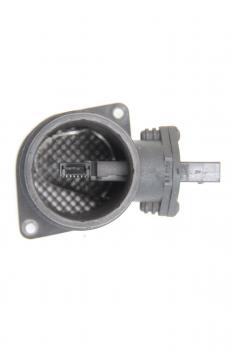 Preview: Luftmassenmesser 0986284001 VW T4 Kasten