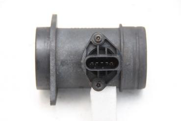 Preview: Luftmassenmesser 0986284001 VW T4 Kasten