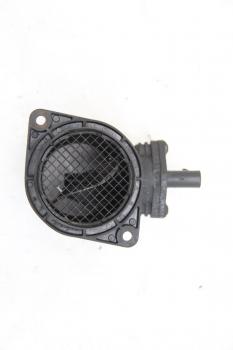 Luftmassenmesser 0986284001 VW T4 Kasten