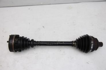 Antriebswelle vorn rechts JZW407449FX VW T4 Kasten