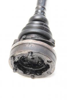 Preview: Antriebswelle vorn rechts JZW407449FX VW T4 Kasten
