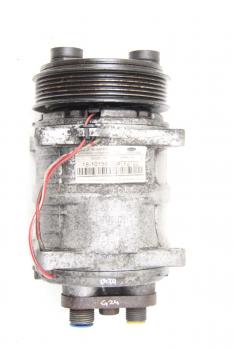 Klimakompressor 7D0820805K VW T4 Kasten