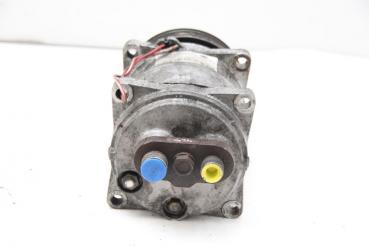 Preview: Klimakompressor 7D0820805K VW T4 Kasten