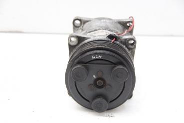 Preview: Klimakompressor 7D0820805K VW T4 Kasten