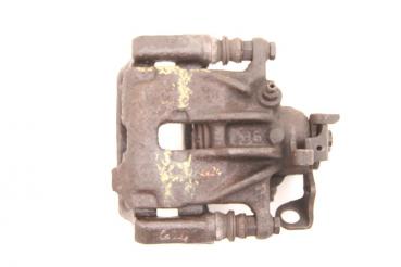 Bremssattel hinten links 7D0615423B VW T4 Kasten