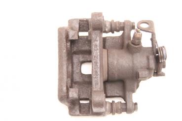 Preview: Bremssattel hinten links 7D0615423B VW T4 Kasten