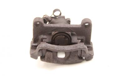 Preview: Bremssattel hinten links 7D0615423B VW T4 Kasten