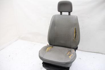 Sitz vorn links 701881257 VW T4 Kasten