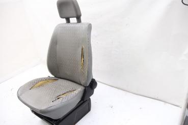 Preview: Sitz vorn links 701881257 VW T4 Kasten