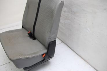 Preview: Sitz vorn rechts 7D0881681C VW T4 Kasten