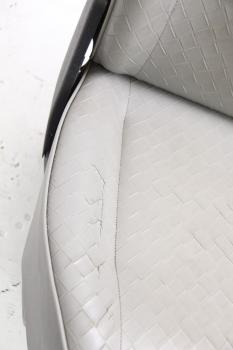 Preview: Sitz vorn rechts 7D0881681C VW T4 Kasten