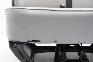 Preview: Sitz vorn rechts 7D0881681C VW T4 Kasten