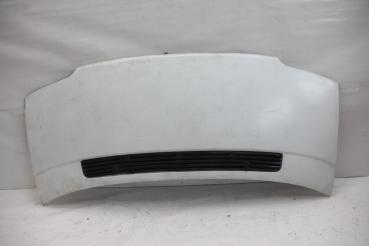 Motorhaube 701823033J VW T4 Kasten