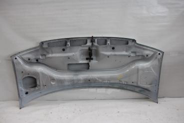 Preview: Motorhaube 701823033J VW T4 Kasten