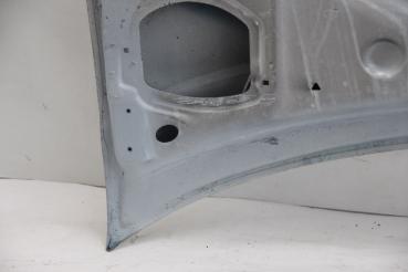 Motorhaube 701823033J VW T4 Kasten