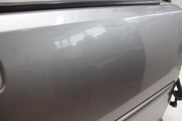 Preview: Tür vorn rechts H010M8H7MA Nissan X-TRAIL 1