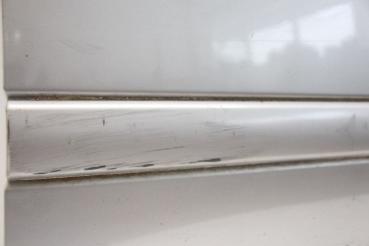 Preview: Tür vorn rechts H010M8H7MA Nissan X-TRAIL 1
