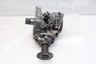 Getriebe Verteilergetriebe 331008H51C Nissan X-TRAIL 1