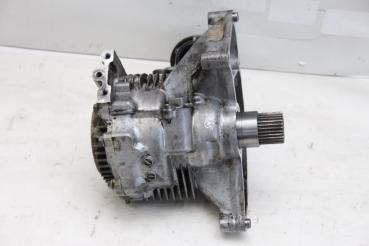 Preview: Getriebe Verteilergetriebe 331008H51C Nissan X-TRAIL 1