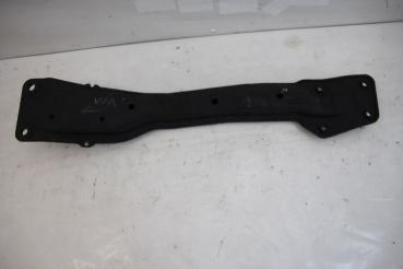 Getriebehalter 751158H710 Nissan X-TRAIL 1