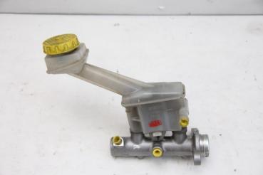 Hauptbremszylinder 460108H911 Nissan X-TRAIL 1