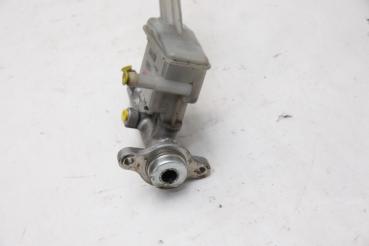 Preview: Hauptbremszylinder 460108H911 Nissan X-TRAIL 1