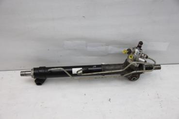 Preview: Lenkung Getriebe hydraulisch 490018H90A Nissan X-TRAIL 1