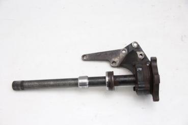 Antriebswelle vorn rechts 382308H710 Nissan X-TRAIL 1
