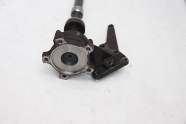 Preview: Antriebswelle vorn rechts 382308H710 Nissan X-TRAIL 1