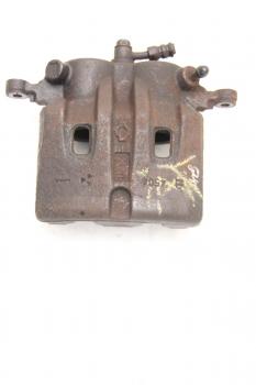 Bremssattel vorn links 410118H30A Nissan X-TRAIL 1