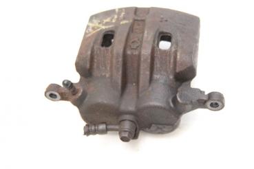 Preview: Bremssattel vorn links 410118H30A Nissan X-TRAIL 1