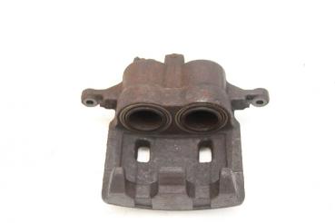 Preview: Bremssattel vorn links 410118H30A Nissan X-TRAIL 1