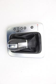 Schaltknüppelhaube 5N1713203AB VW TIGUAN 1