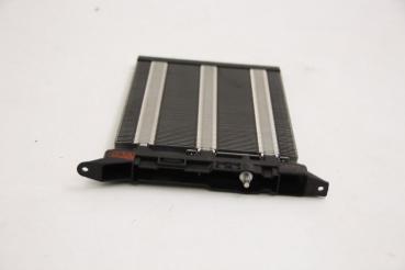 Preview: Heizelement 1K0963235G VW TIGUAN 1