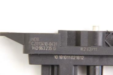 Preview: Heizelement 1K0963235G VW TIGUAN 1