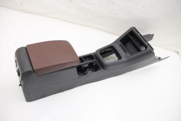 Mittelkonsole 5N1863241BJ82V VW TIGUAN 1