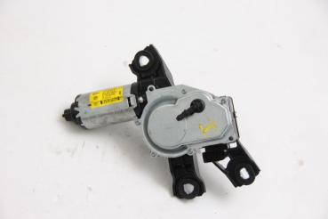 Preview: Scheibenwischermotor hinten 5N0955711A VW TIGUAN 1