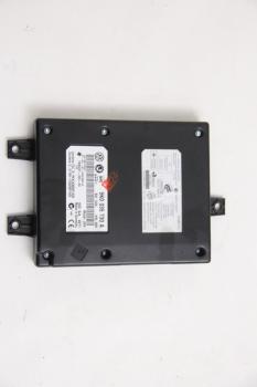Steuergerät sonstige 5K0035730A VW TIGUAN 1
