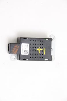 Antennenweiche 5N0035570A VW TIGUAN 1