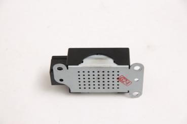 Preview: Antennenweiche 5N0035570A VW TIGUAN 1