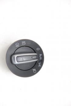 Schalter Licht 3C8941431N VW TIGUAN 1