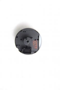 Preview: Schalter Licht 3C8941431N VW TIGUAN 1