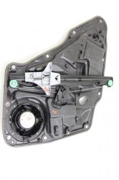 Preview: Fensterheber elektrisch hinten rechts 5N0839730P VW TIGUAN 1