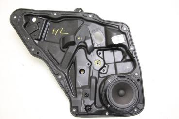 Fensterheber elektrisch hinten links 5N0839729P VW TIGUAN 1