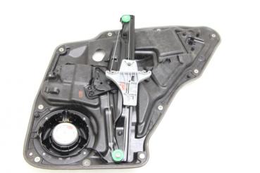 Preview: Fensterheber elektrisch hinten links 5N0839729P VW TIGUAN 1