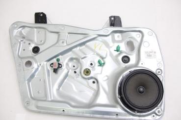 Fensterheber elektrisch vorn links 5N1837729D VW TIGUAN 1